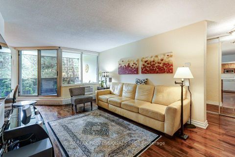 Photo 4 at 112 - 420 Mill Road, West Deane, Toronto