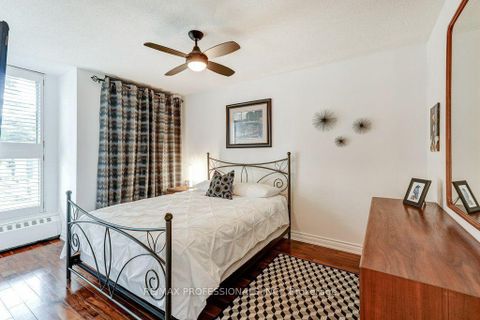 Photo 14 at 112 - 420 Mill Road, West Deane, Toronto