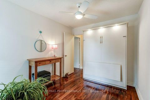 Photo 15 at 112 - 420 Mill Road, West Deane, Toronto
