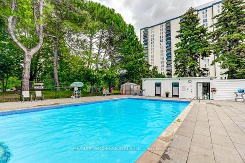 Photo 21 at 112 - 420 Mill Road, West Deane, Toronto