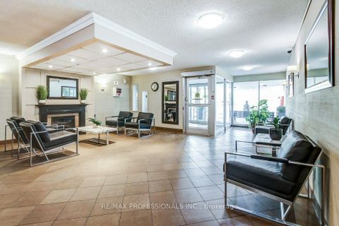 Photo 23 at 112 - 420 Mill Road, West Deane, Toronto