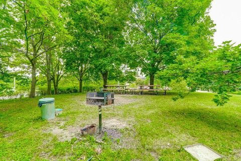 Photo 24 at 112 - 420 Mill Road, West Deane, Toronto