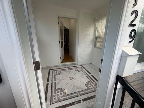 Photo 3 at 329 O'Connor Drive, East York, Toronto