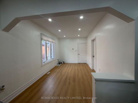 Photo 5 at 329 O'Connor Drive, East York, Toronto