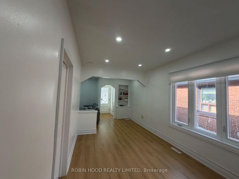 Photo 6 at 329 O'Connor Drive, East York, Toronto