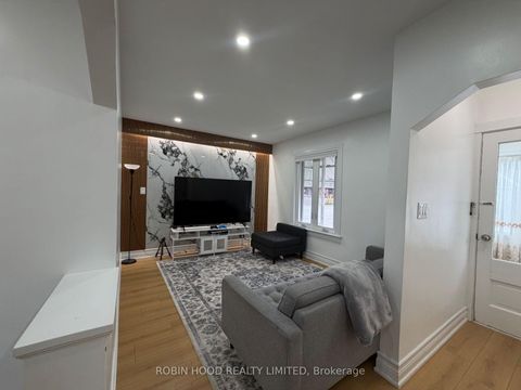 Photo 7 at 329 O'Connor Drive, East York, Toronto