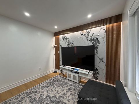 Photo 8 at 329 O'Connor Drive, East York, Toronto