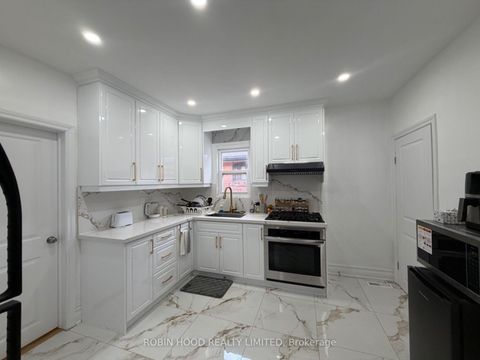 Photo 10 at 329 O'Connor Drive, East York, Toronto
