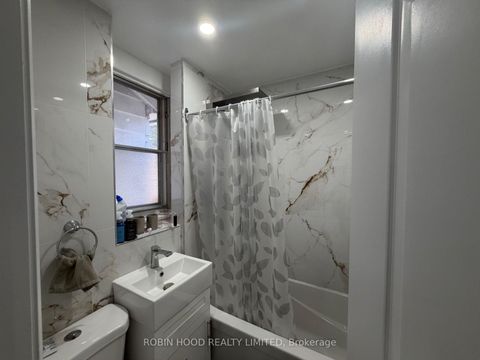 Photo 11 at 329 O'Connor Drive, East York, Toronto