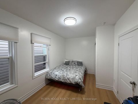 Photo 12 at 329 O'Connor Drive, East York, Toronto