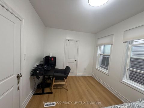 Photo 13 at 329 O'Connor Drive, East York, Toronto