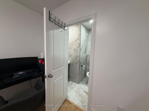 Photo 14 at 329 O'Connor Drive, East York, Toronto
