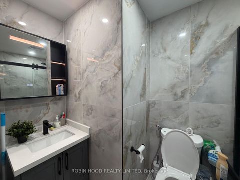 Photo 15 at 329 O'Connor Drive, East York, Toronto