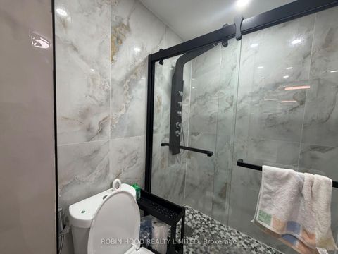 Photo 16 at 329 O'Connor Drive, East York, Toronto