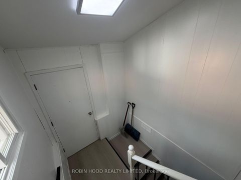 Photo 18 at 329 O'Connor Drive, East York, Toronto
