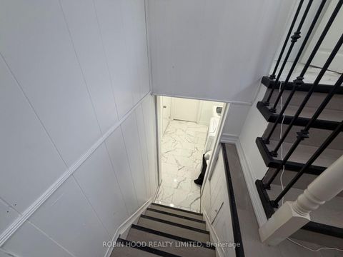 Photo 19 at 329 O'Connor Drive, East York, Toronto