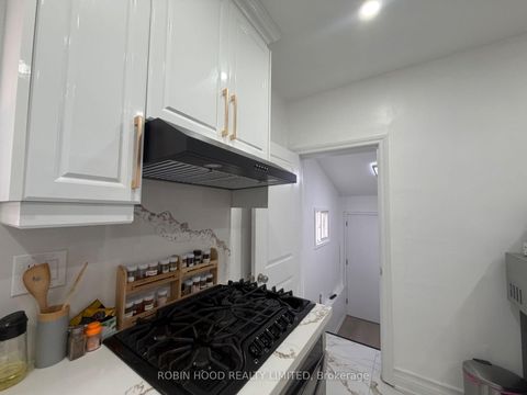 Photo 20 at 329 O'Connor Drive, East York, Toronto
