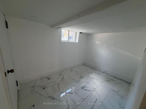 Photo 22 at 329 O'Connor Drive, East York, Toronto
