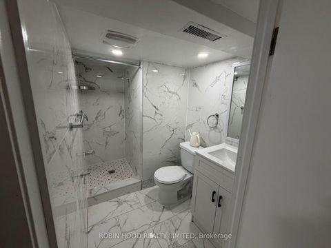 Photo 23 at 329 O'Connor Drive, East York, Toronto