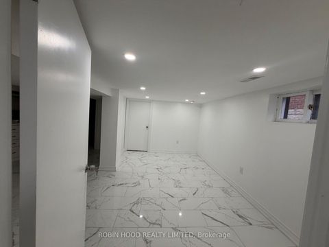 Photo 24 at 329 O'Connor Drive, East York, Toronto