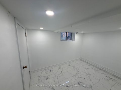 Photo 25 at 329 O'Connor Drive, East York, Toronto