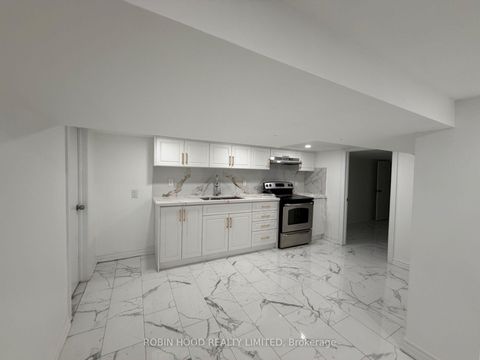 Photo 26 at 329 O'Connor Drive, East York, Toronto