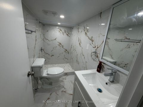 Photo 27 at 329 O'Connor Drive, East York, Toronto