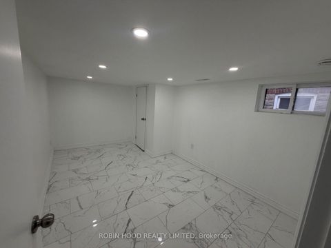 Photo 28 at 329 O'Connor Drive, East York, Toronto