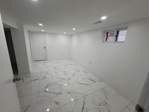 Photo 29 at 329 O'Connor Drive, East York, Toronto