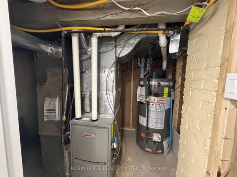 Photo 30 at 329 O'Connor Drive, East York, Toronto