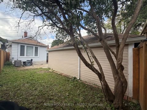 Photo 32 at 329 O'Connor Drive, East York, Toronto