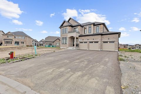Photo 0 at 1733 Corsal Court, Rural Innisfil, Innisfil