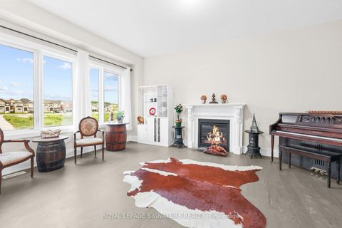 Photo 4 at 1733 Corsal Court, Rural Innisfil, Innisfil