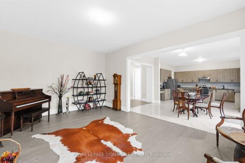 Photo 6 at 1733 Corsal Court, Rural Innisfil, Innisfil