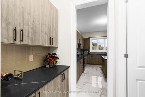 Photo 13 at 1733 Corsal Court, Rural Innisfil, Innisfil