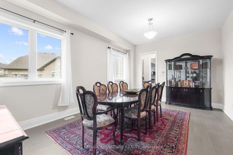 Photo 14 at 1733 Corsal Court, Rural Innisfil, Innisfil