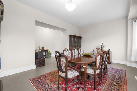 Photo 15 at 1733 Corsal Court, Rural Innisfil, Innisfil