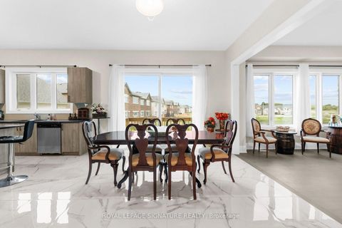 Photo 17 at 1733 Corsal Court, Rural Innisfil, Innisfil