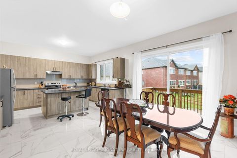 Photo 18 at 1733 Corsal Court, Rural Innisfil, Innisfil