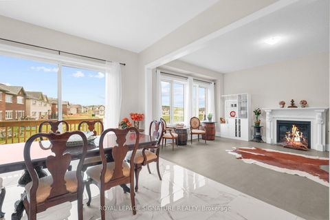 Photo 19 at 1733 Corsal Court, Rural Innisfil, Innisfil