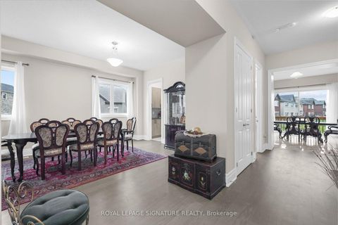 Photo 20 at 1733 Corsal Court, Rural Innisfil, Innisfil