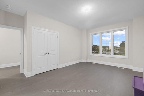 Photo 29 at 1733 Corsal Court, Rural Innisfil, Innisfil
