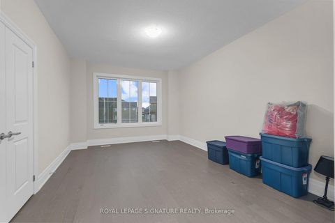 Photo 30 at 1733 Corsal Court, Rural Innisfil, Innisfil