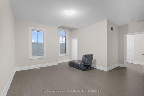 Photo 32 at 1733 Corsal Court, Rural Innisfil, Innisfil