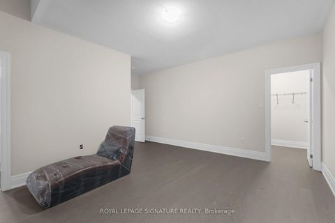Photo 33 at 1733 Corsal Court, Rural Innisfil, Innisfil
