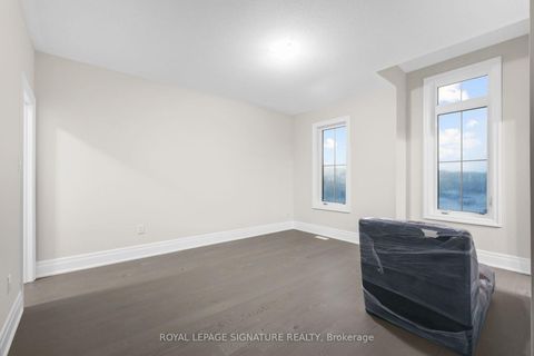 Photo 34 at 1733 Corsal Court, Rural Innisfil, Innisfil