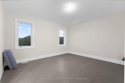 Photo 35 at 1733 Corsal Court, Rural Innisfil, Innisfil