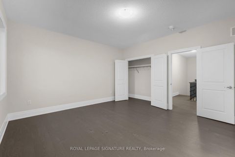 Photo 36 at 1733 Corsal Court, Rural Innisfil, Innisfil