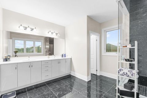Photo 37 at 1733 Corsal Court, Rural Innisfil, Innisfil