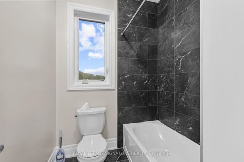 Photo 39 at 1733 Corsal Court, Rural Innisfil, Innisfil